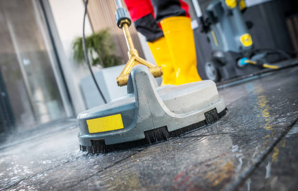 Best Residential Pressure Washing Services  in Flence, OR
